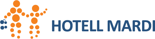 Hotell Mardi Logo